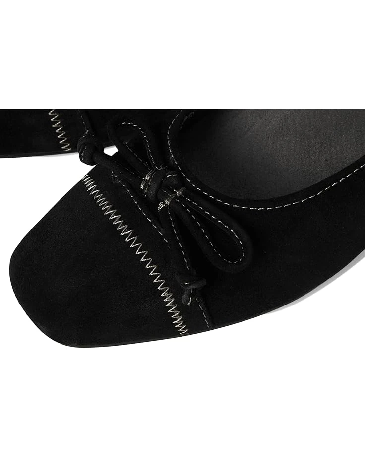 David Tate Heritage | Heels 8 David Tate Heritage | Heels - Image 6