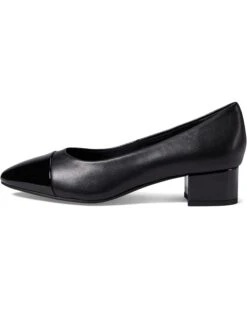 David Tate Colette | Heels 12 David Tate Colette | Heels -David Tate Sales 71if3I33DVL. AC SR736920