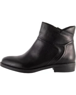 David Tate Ania | Boots -David Tate Sales 71ijxxUMamL. AC SR736920