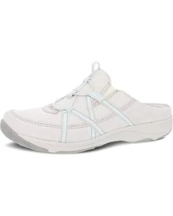 Dansko Hayleigh | Sneakers & Athletic Shoes