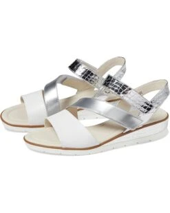 David Tate Blues | Sandals -David Tate Sales 71irxUG0vDL. AC SR736920