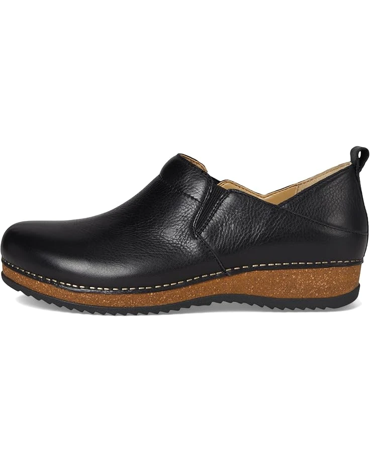 Dansko Meara | Loafers 6 Dansko Meara | Loafers - Image 4