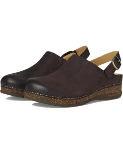 Dansko Merrin | Clogs -David Tate Sales 71j7UmP274L. AC SR736920