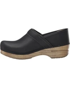 Dansko Professional | Clogs 19 Dansko Professional | Clogs -David Tate Sales 71jRegMxYBL. AC SR736920