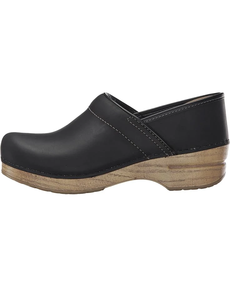 Dansko Professional | Clogs 6 Dansko Professional | Clogs - Image 4