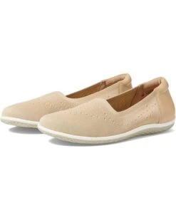 David Tate Italy | Flats