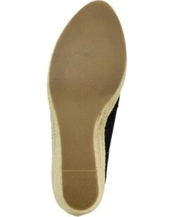 David Tate Bermuda | Heels -David Tate Sales 71jcezdTIjL. AC SR736920