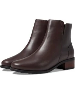 David Tate Lago | Boots -David Tate Sales 71jkIOdF5KL. AC SR736920