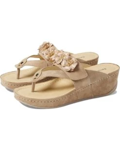 David Tate Garden | Heels -David Tate Sales 71jzq5Vbl0L. AC SR736920