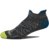 Darn Tough Vermont Run No Show Tab Ultra-Lightweight with Cushion | Socks 2 Darn Tough Vermont Run No Show Tab Ultra-Lightweight with Cushion | Socks -David Tate Sales 71k9pkBjMgL. AC SR736920