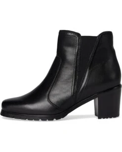 David Tate Energy | Boots -David Tate Sales 71kAz9UcWyL. AC SR736920