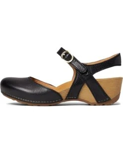 Dansko Tiffani | Heels -David Tate Sales 71kR8xC36WL. AC SR736920