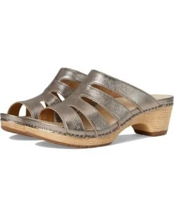 Dansko Lyndi | Heels -David Tate Sales 71kWX2GR90L. AC SR736920