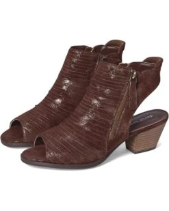 David Tate Sideview | Heels -David Tate Sales 71keHyDz8 L. AC SR736920
