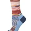 Darn Tough Vermont Pixie Crew Lightweight | Socks -David Tate Sales 71kengPPeRL. AC SR736920