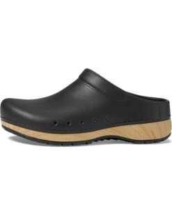 Dansko Kane | Clogs 11 Dansko Kane | Clogs -David Tate Sales 71kfpNqC9L. AC SR736920