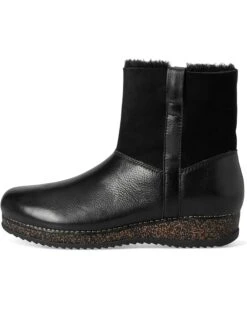 Dansko Mckenzie | Boots -David Tate Sales 71ktcPKwe L. AC SR736920