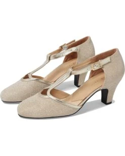 David Tate Fantastic | Heels 14 David Tate Fantastic | Heels -David Tate Sales 71kvfwOxpL. AC SR736920