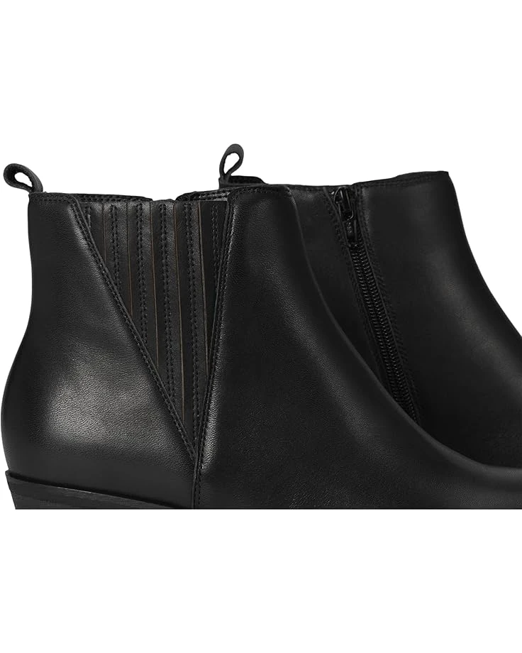 David Tate Focus | Boots 8 David Tate Focus | Boots - Image 6