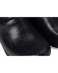 Dansko XP 2.0 | Clogs -David Tate Sales 71l3H8d5qQL. AC SR736920