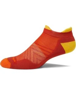 Darn Tough Vermont Run No Show Tab Ultra-Lightweight with Cushion | Socks 13 Darn Tough Vermont Run No Show Tab Ultra-Lightweight with Cushion | Socks -David Tate Sales 71l7YmHmqWL. AC SR736920