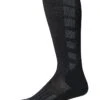 Darn Tough Vermont Stanley K OTC Lightweight with Cushion | Socks