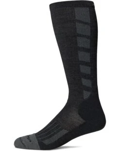 Darn Tough Vermont Stanley K OTC Lightweight with Cushion | Socks