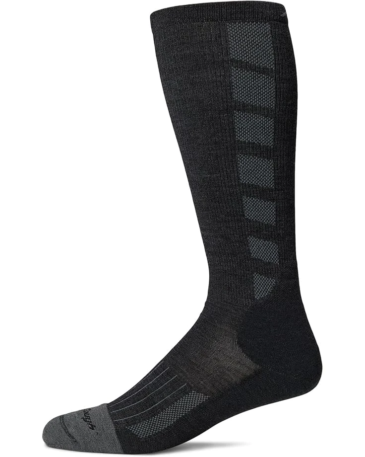 Darn Tough Vermont Stanley K OTC Lightweight with Cushion | Socks 3 Darn Tough Vermont Stanley K OTC Lightweight with Cushion | Socks