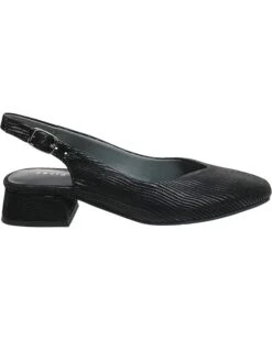 David Tate Sugar | Heels 17 David Tate Sugar | Heels -David Tate Sales 71lfvle79L. AC SR736920