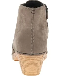 Dansko Maria | Boots 13 Dansko Maria | Boots -David Tate Sales 71lhwJwP37L. AC SR736920