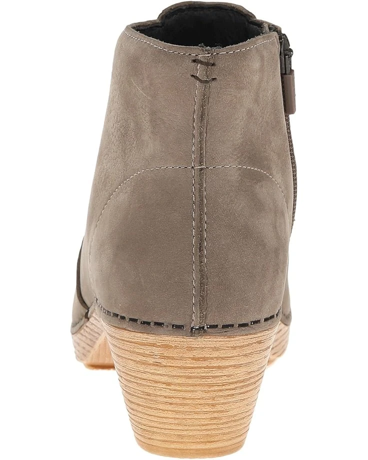 Dansko Maria | Boots 7 Dansko Maria | Boots - Image 5