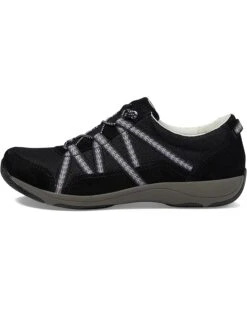 Dansko Harlyn | Sneakers & Athletic Shoes -David Tate Sales 71lkCSCV9IL. AC SR736920