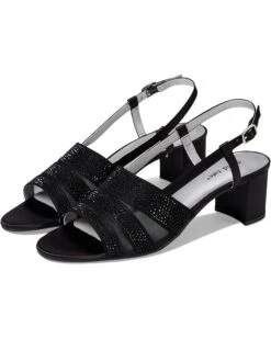 David Tate Sparkle | Heels