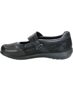 David Tate Gentle | Flats -David Tate Sales 71m0S1h6AFL. AC SR736920