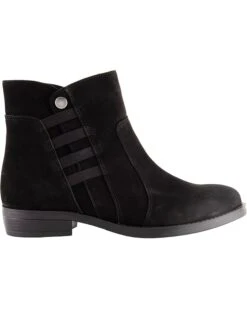 David Tate Amore | Boots 14 David Tate Amore | Boots -David Tate Sales 71m4WcP8 L. AC SR736920