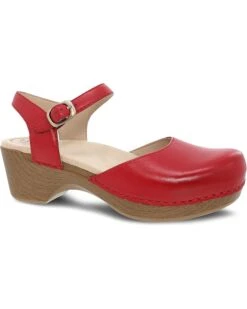 Dansko Sam | Heels 21 Dansko Sam | Heels -David Tate Sales 71mGomLyXBL. AC SR736920