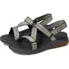 Dansko Rayna | Sandals 1 Dansko Rayna | Sandals -David Tate Sales 71mICmgXn9L. AC SR736920