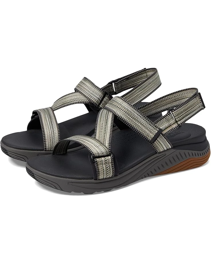 Dansko Rayna | Sandals 3 Dansko Rayna | Sandals