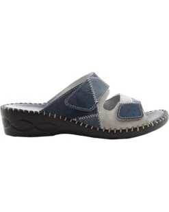 David Tate Flex | Sandals -David Tate Sales 71mMB8 5uYS. AC SR736920