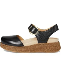 Dansko Brynlee | Flats -David Tate Sales 71mSpZKtmcL. AC SR736920