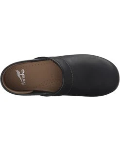 Dansko Professional | Clogs 17 Dansko Professional | Clogs -David Tate Sales 71maZ53Ih2L. AC SR736920