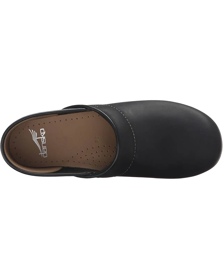 Dansko Professional | Clogs 4 Dansko Professional | Clogs - Image 2