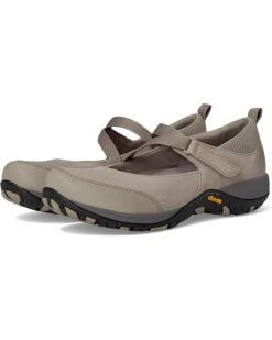 Dansko Primrose | Flats -David Tate Sales 71mb0ZXWUbL. AC SR736920