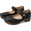Dansko Beatrice | Clogs -David Tate Sales 71mdSmCMzXL. AC SR736920