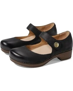 Dansko Beatrice | Clogs