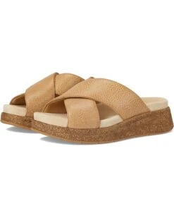 Dansko Bridget | Heels -David Tate Sales 71mePA8mpSL. AC SR736920