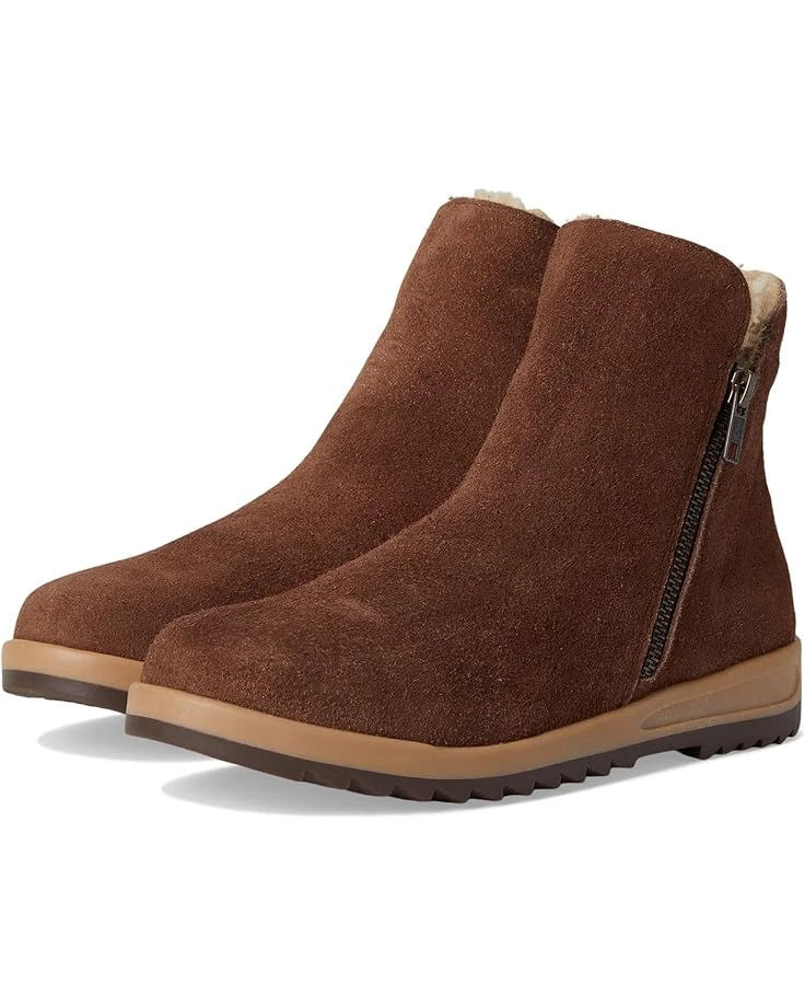 David Tate Bliz | Boots 10 David Tate Bliz | Boots - Image 8