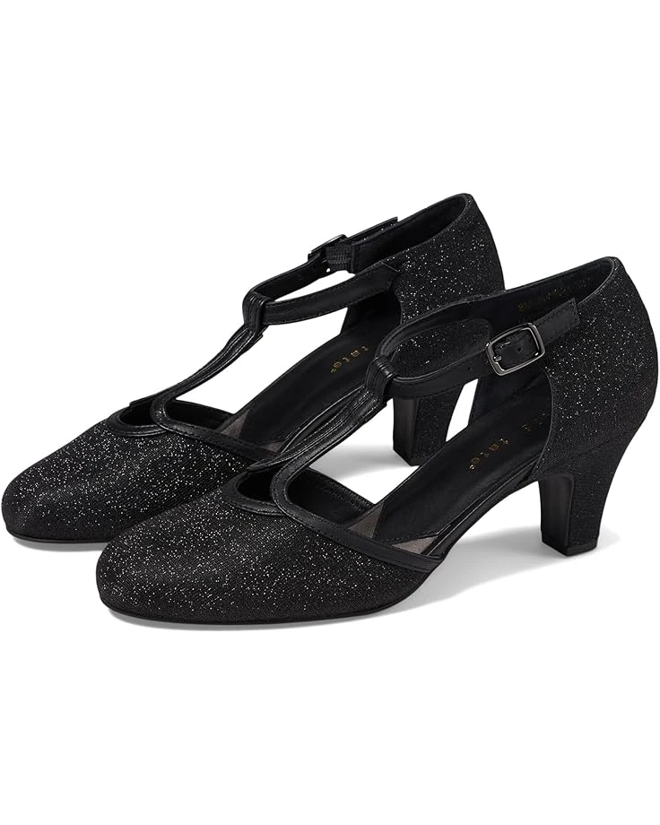 David Tate Fantastic | Heels 3 David Tate Fantastic | Heels