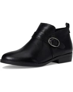 David Tate Maverick | Boots 17 David Tate Maverick | Boots -David Tate Sales 71mn3dwGufL. AC SR736920