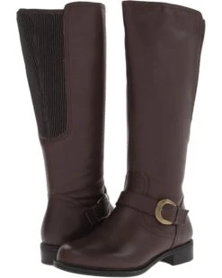David Tate Branson - Extra Wide Shaft | Boots -David Tate Sales 71mollSW6PL. AC SR736920